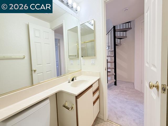 Detail Gallery Image 29 of 38 For 1398 Danville Blvd #213,  Alamo,  CA 94507 - 2 Beds | 2 Baths