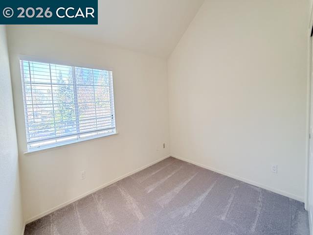 Detail Gallery Image 30 of 38 For 1398 Danville Blvd #213,  Alamo,  CA 94507 - 2 Beds | 2 Baths