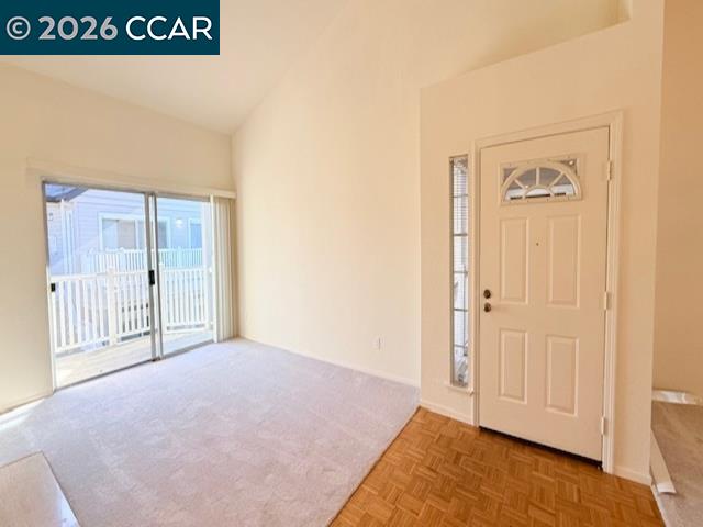 Detail Gallery Image 4 of 38 For 1398 Danville Blvd #213,  Alamo,  CA 94507 - 2 Beds | 2 Baths
