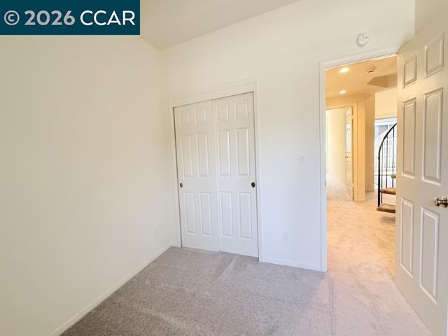 Detail Gallery Image 31 of 38 For 1398 Danville Blvd #213,  Alamo,  CA 94507 - 2 Beds | 2 Baths