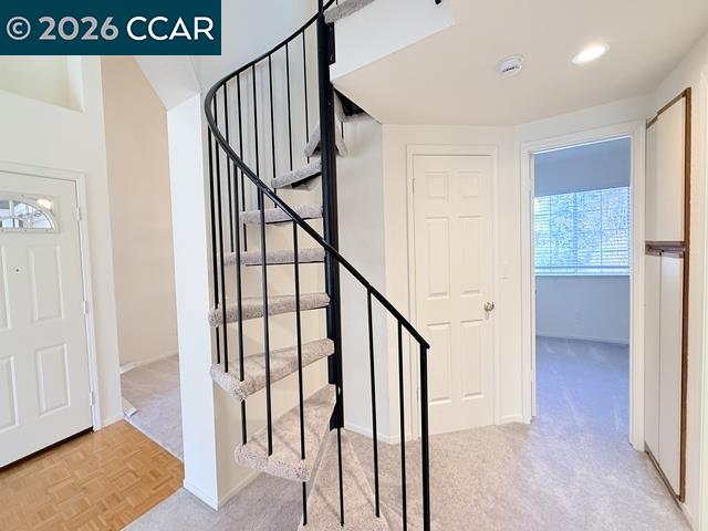 Detail Gallery Image 32 of 38 For 1398 Danville Blvd #213,  Alamo,  CA 94507 - 2 Beds | 2 Baths