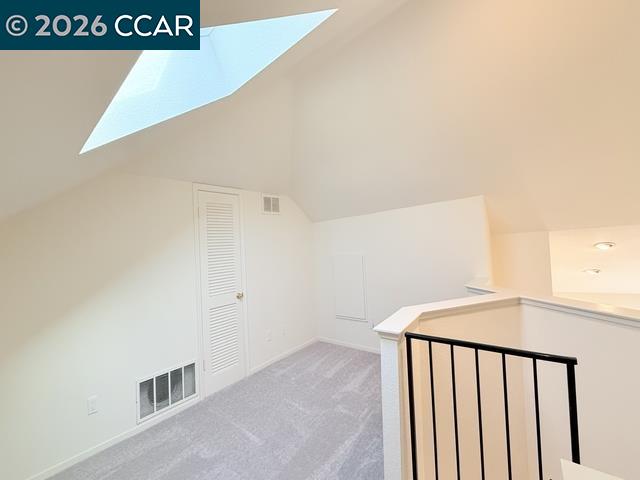 Detail Gallery Image 33 of 38 For 1398 Danville Blvd #213,  Alamo,  CA 94507 - 2 Beds | 2 Baths