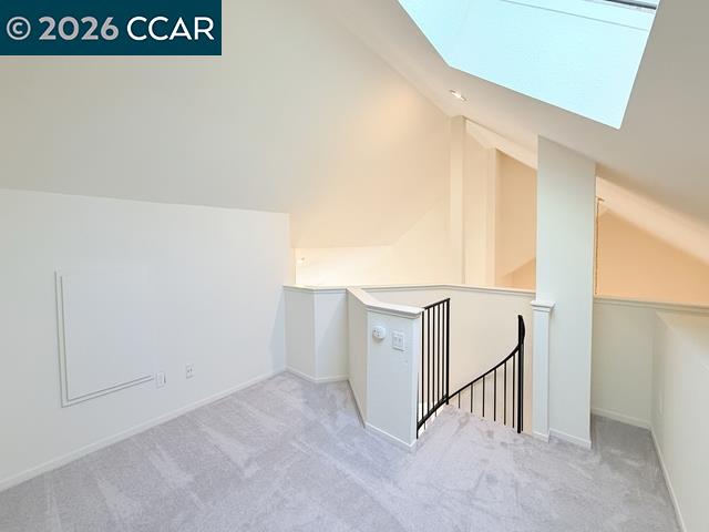 Detail Gallery Image 34 of 38 For 1398 Danville Blvd #213,  Alamo,  CA 94507 - 2 Beds | 2 Baths