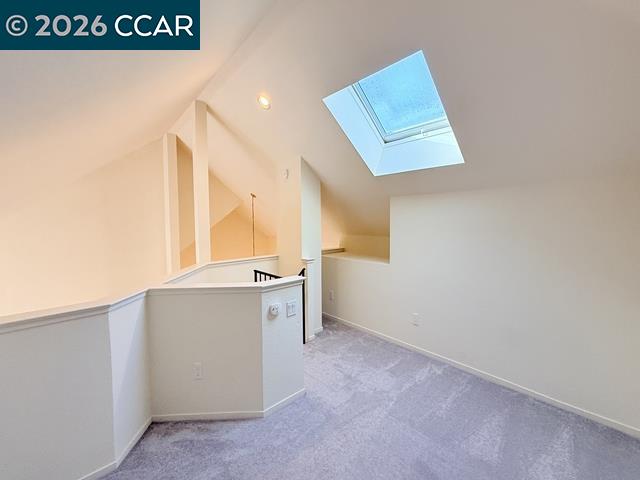 Detail Gallery Image 35 of 38 For 1398 Danville Blvd #213,  Alamo,  CA 94507 - 2 Beds | 2 Baths