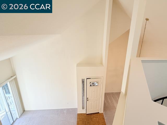 Detail Gallery Image 36 of 38 For 1398 Danville Blvd #213,  Alamo,  CA 94507 - 2 Beds | 2 Baths