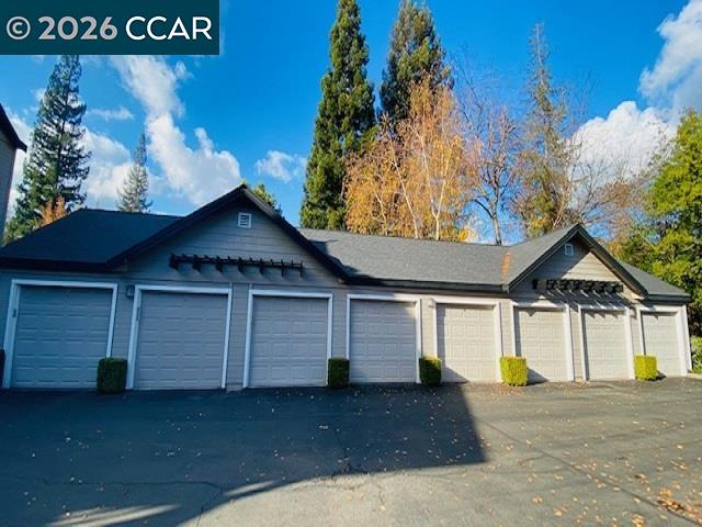 Detail Gallery Image 38 of 38 For 1398 Danville Blvd #213,  Alamo,  CA 94507 - 2 Beds | 2 Baths