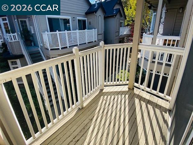 Detail Gallery Image 7 of 38 For 1398 Danville Blvd #213,  Alamo,  CA 94507 - 2 Beds | 2 Baths