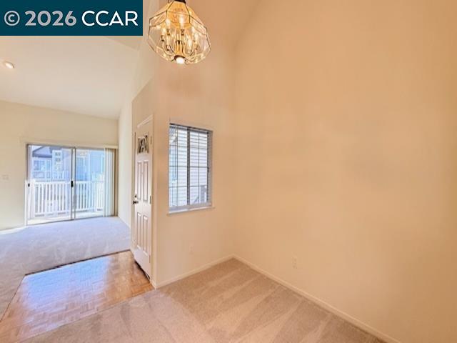 Detail Gallery Image 8 of 38 For 1398 Danville Blvd #213,  Alamo,  CA 94507 - 2 Beds | 2 Baths