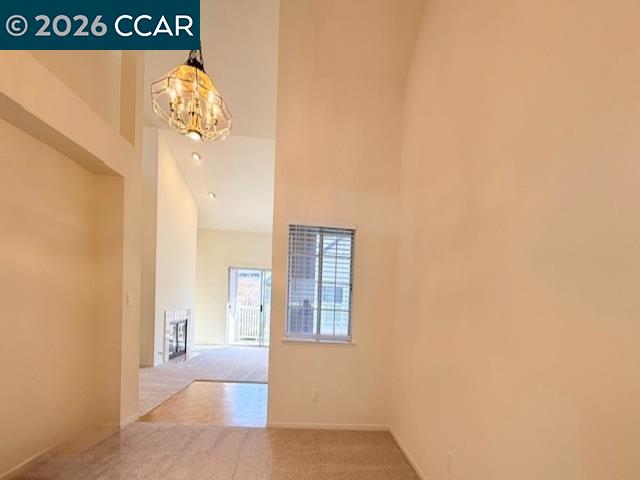 Detail Gallery Image 9 of 38 For 1398 Danville Blvd #213,  Alamo,  CA 94507 - 2 Beds | 2 Baths