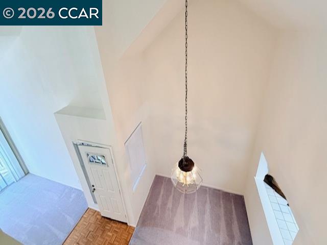 Detail Gallery Image 10 of 38 For 1398 Danville Blvd #213,  Alamo,  CA 94507 - 2 Beds | 2 Baths