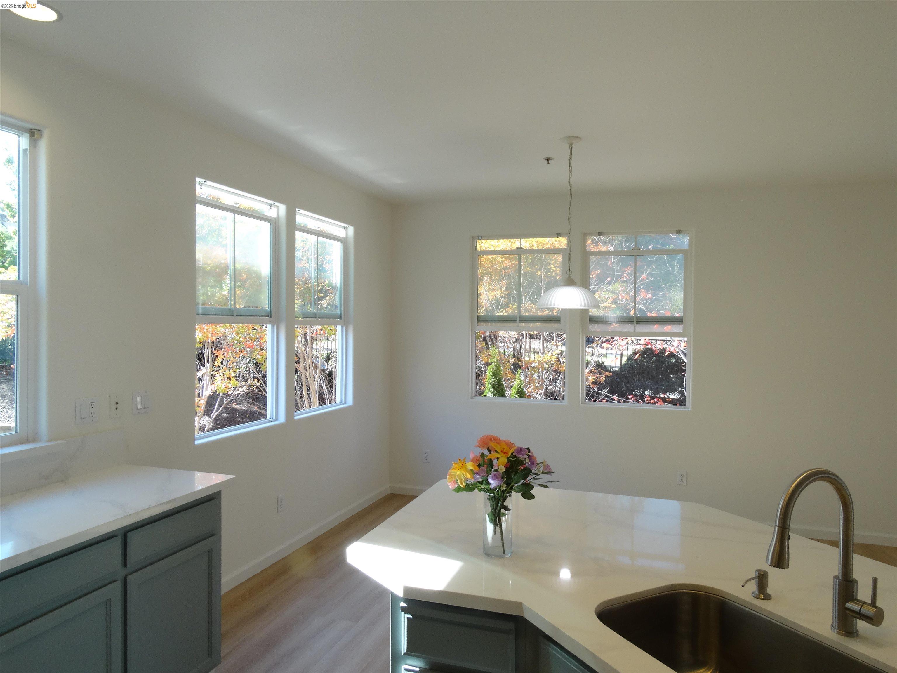 Photo #10: 41125834 Listing: Photo #10