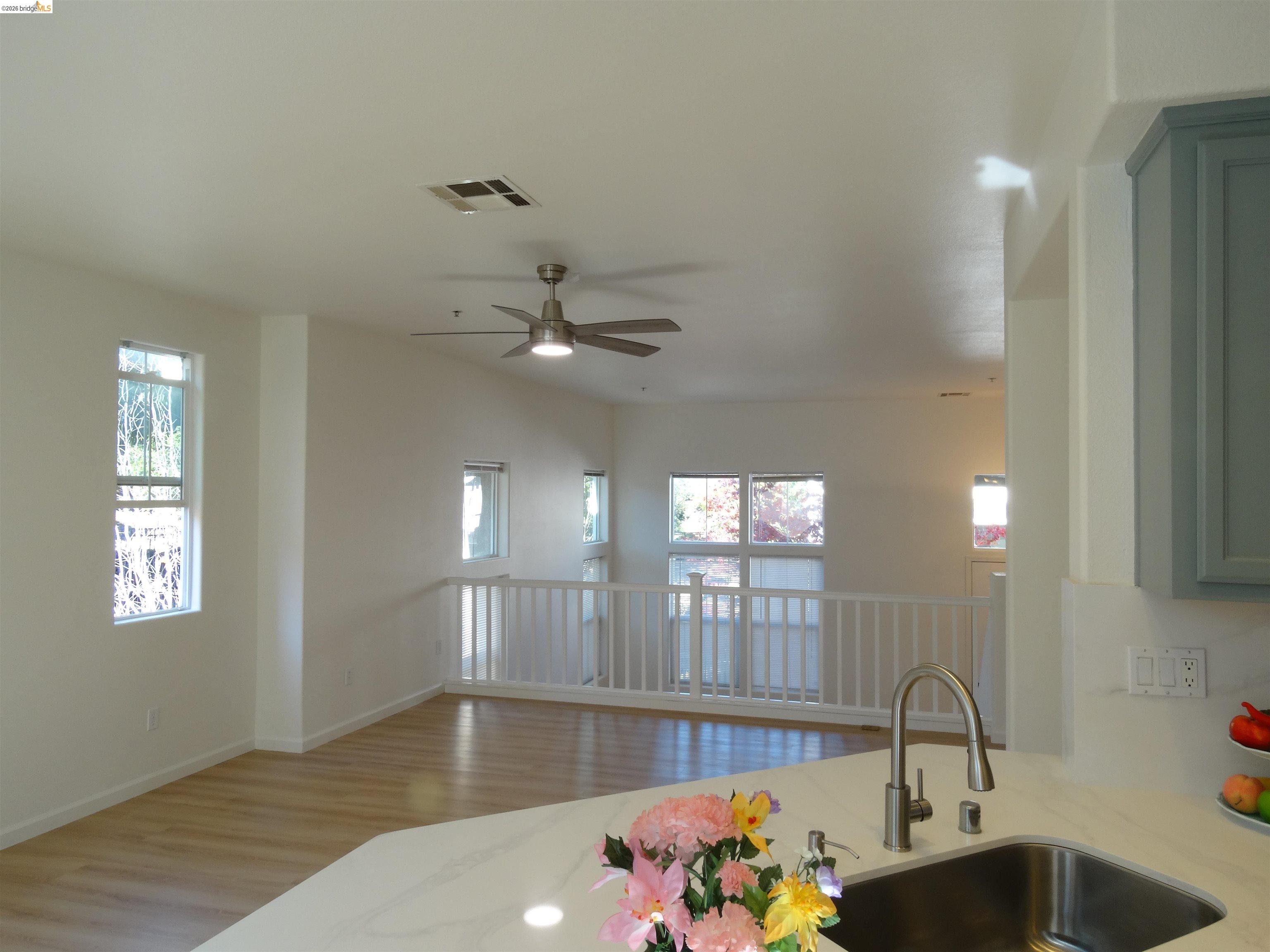 Photo #11: 41125834 Listing: Photo #11