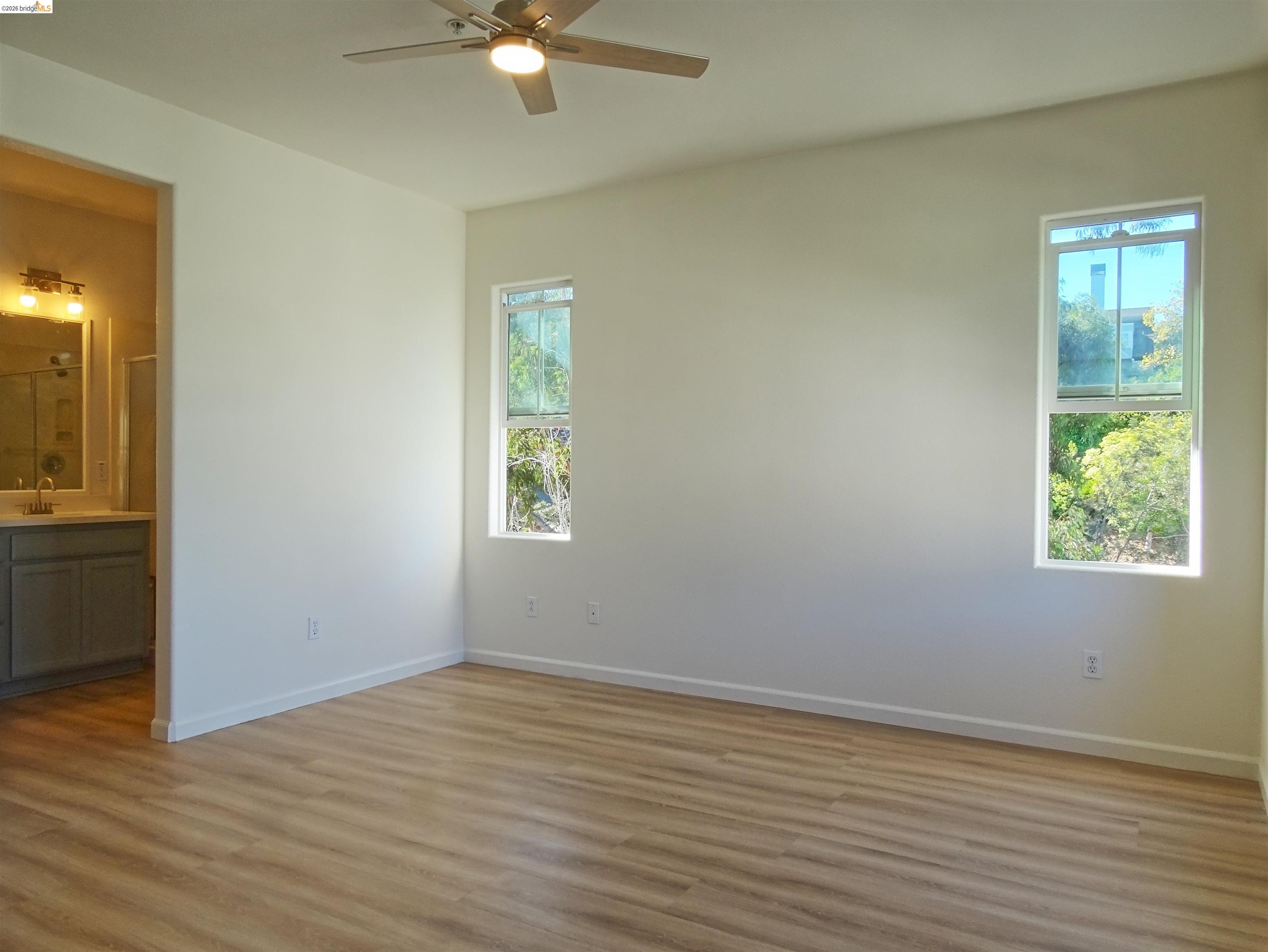 Photo #13: 41125834 Listing: Photo #13