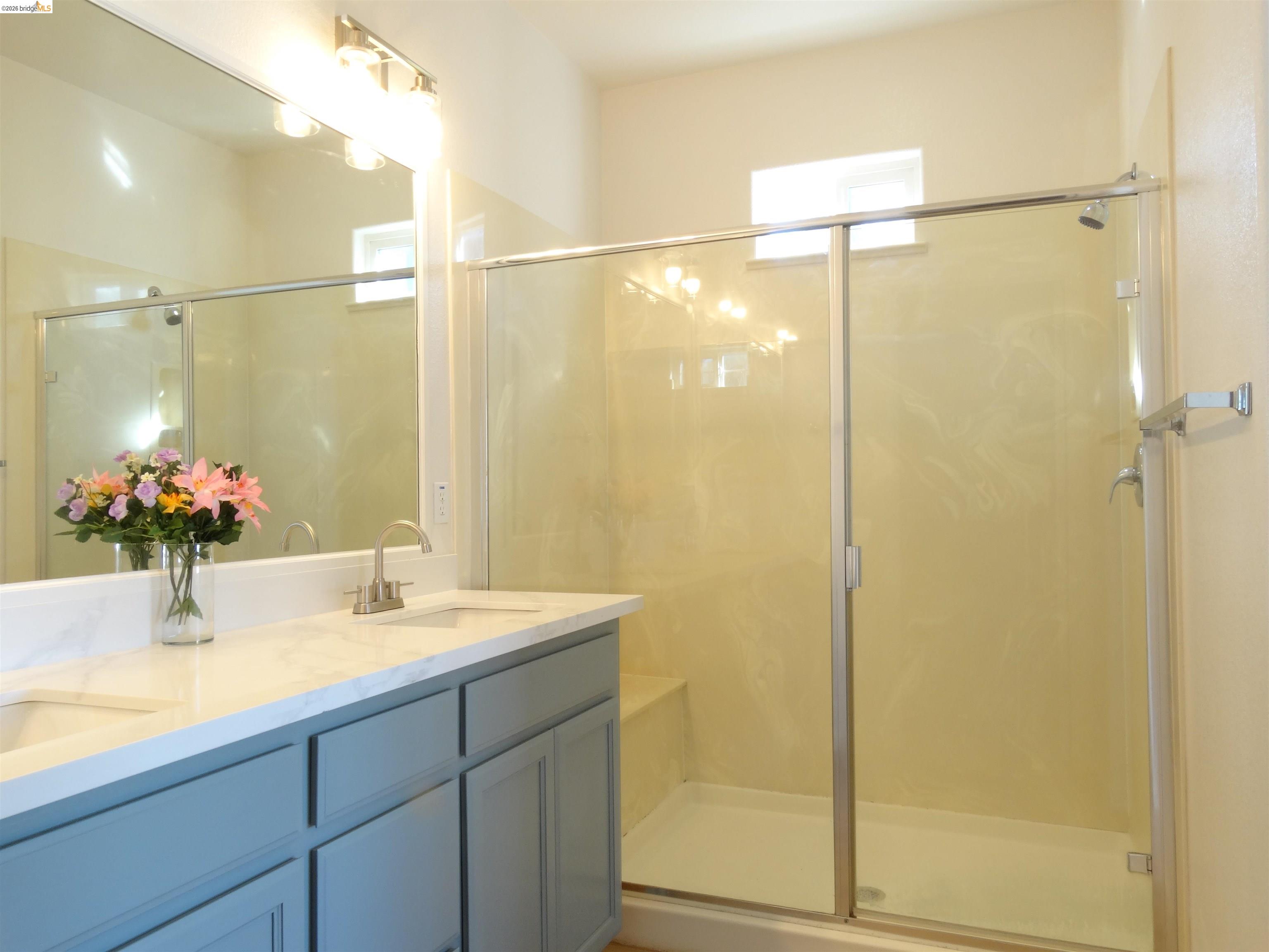 Photo #14: 41125834 Listing: Photo #14