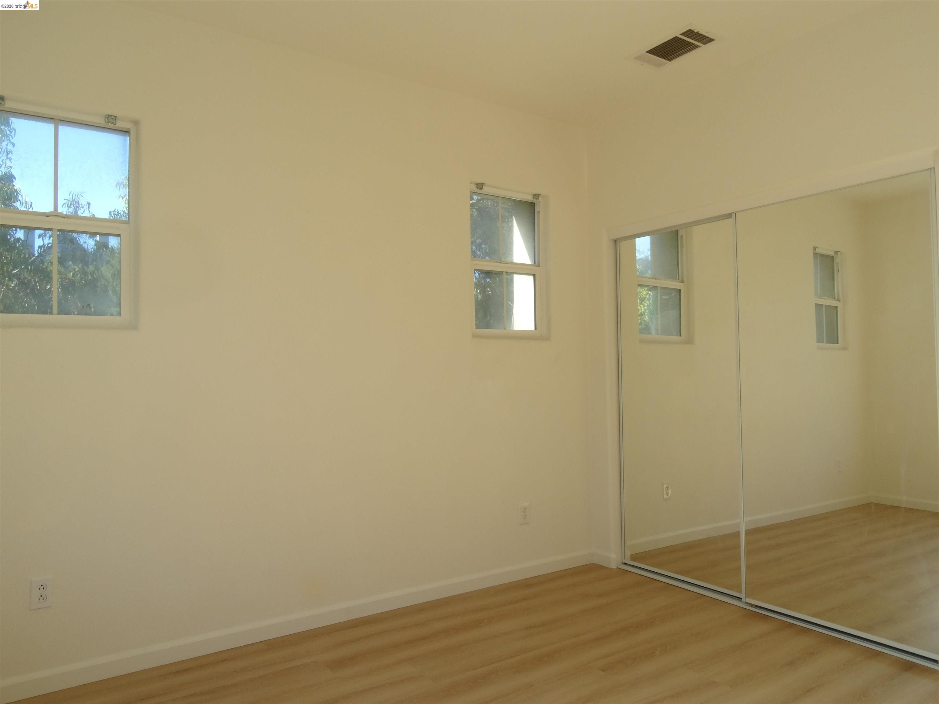 Photo #16: 41125834 Listing: Photo #16