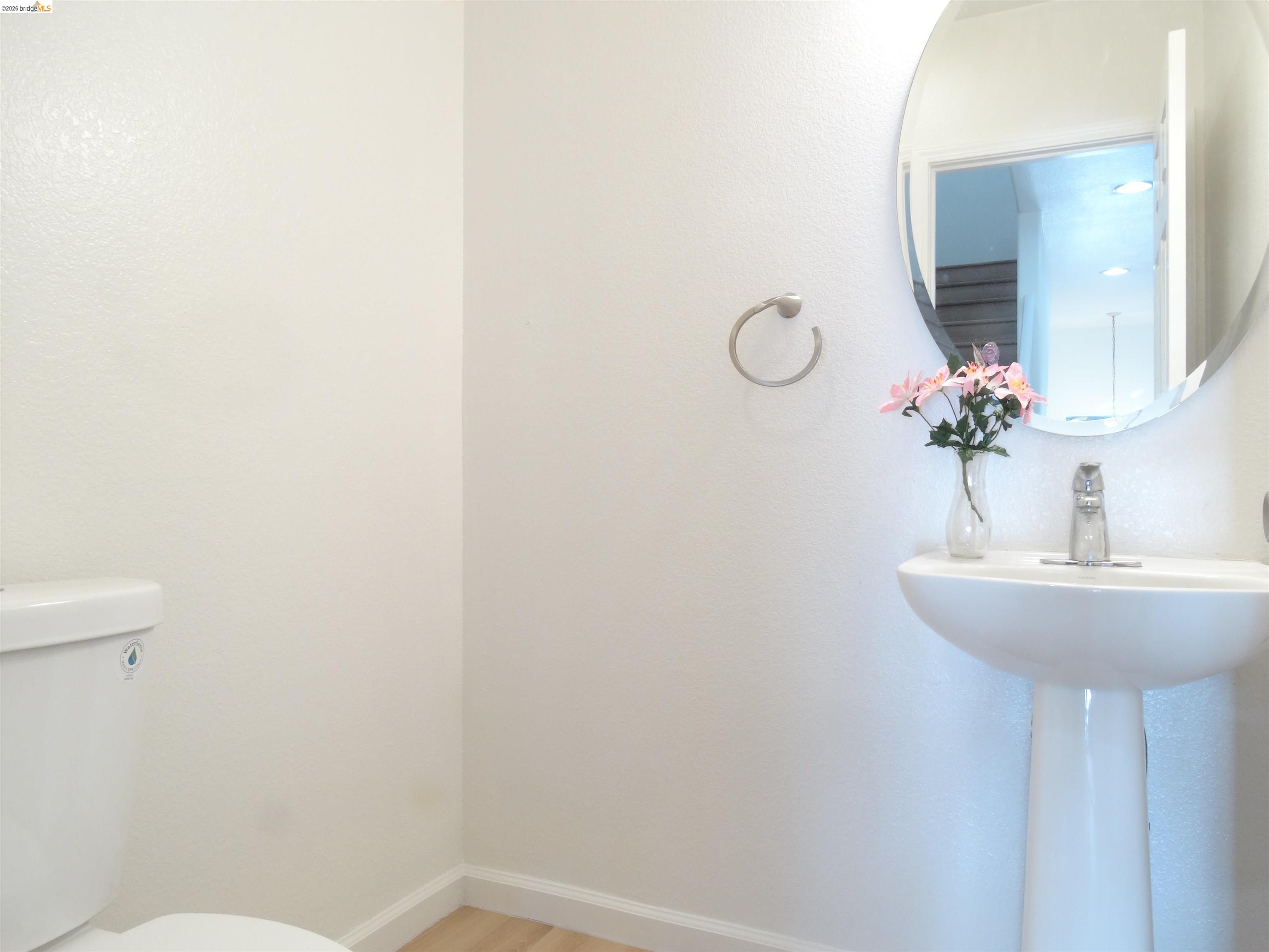 Photo #17: 41125834 Listing: Photo #17