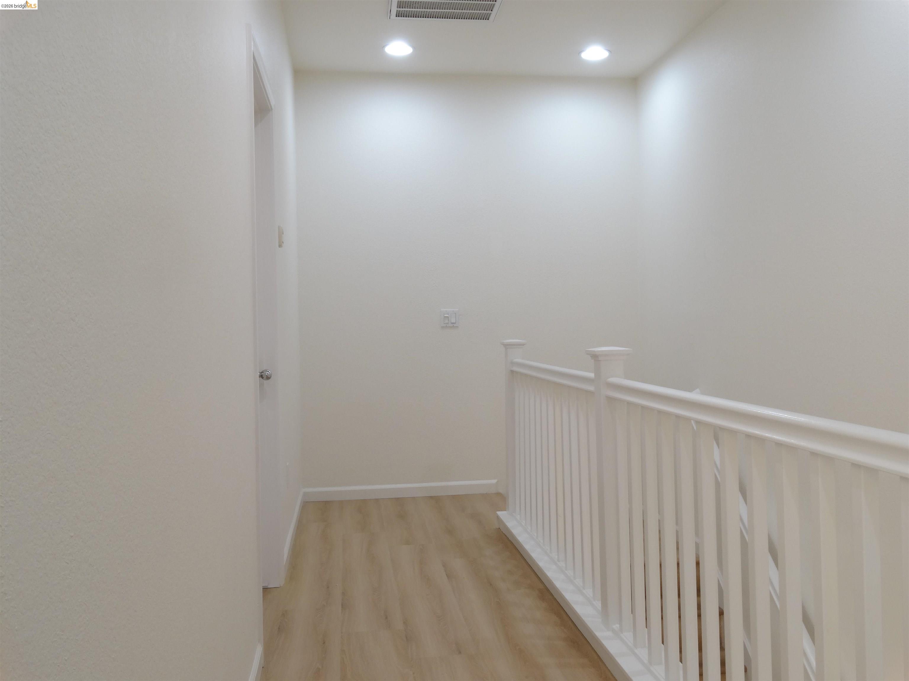 Photo #18: 41125834 Listing: Photo #18