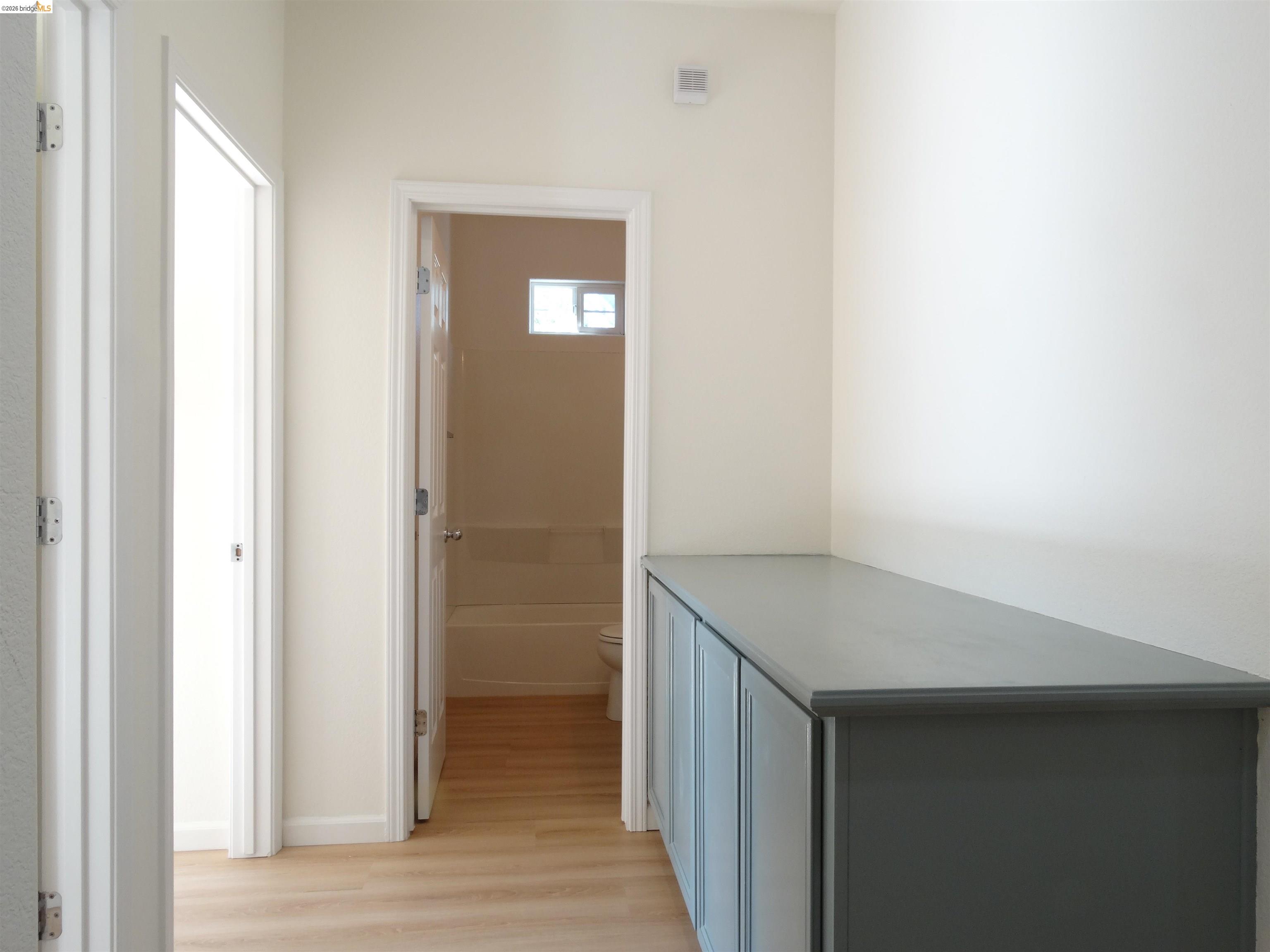 Photo #19: 41125834 Listing: Photo #19