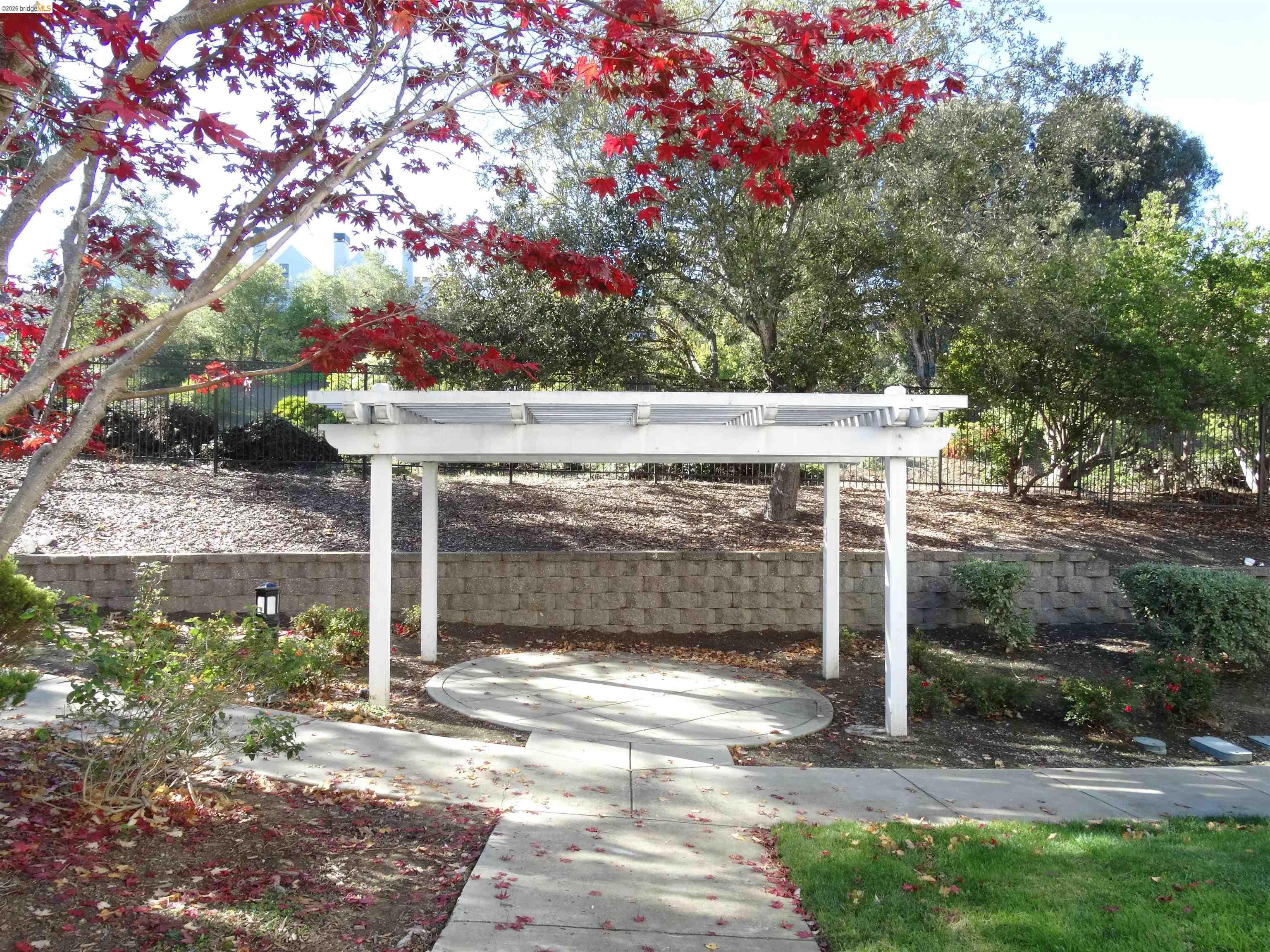 Photo #21: 41125834 Listing: Photo #21