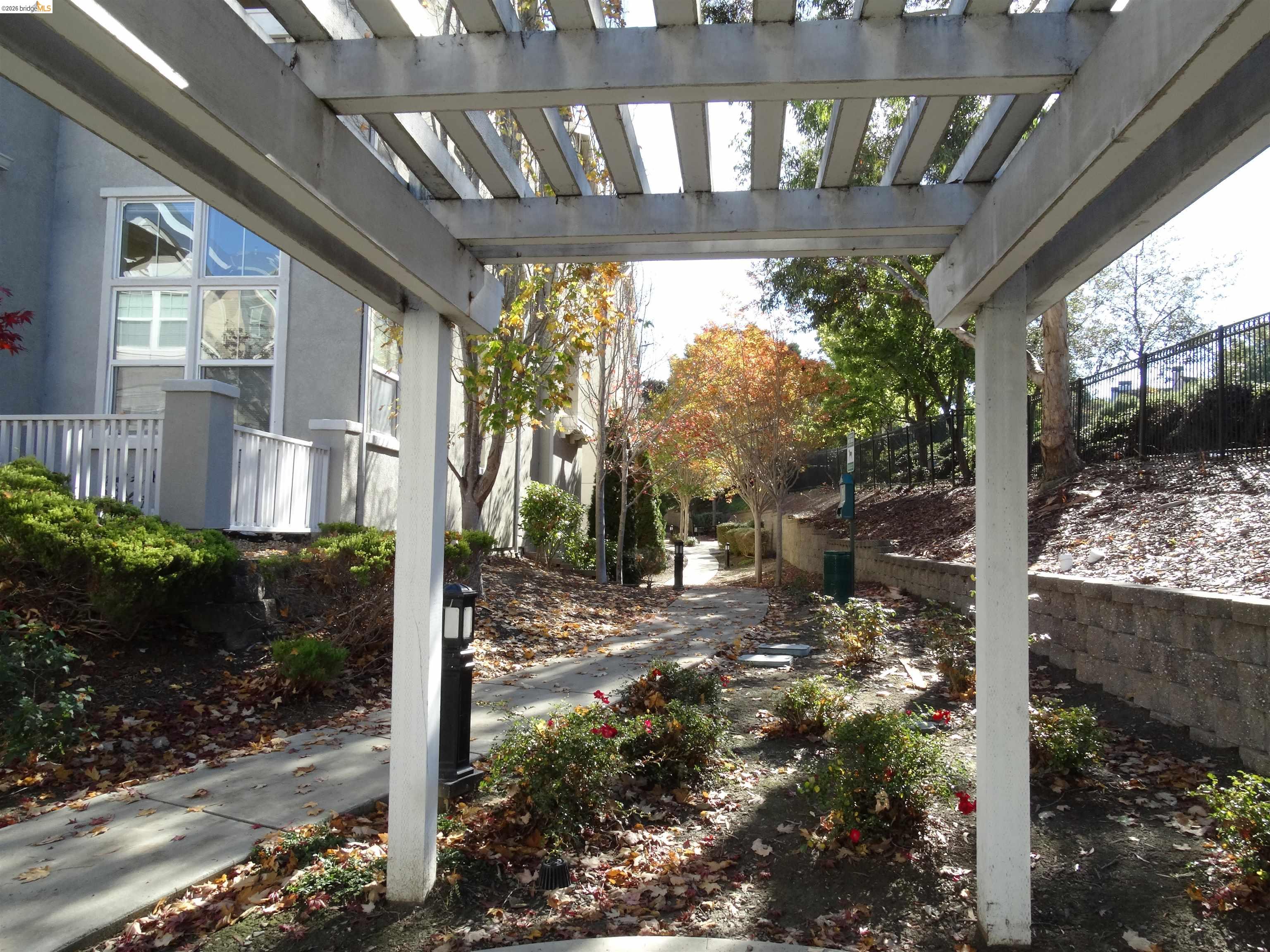 Photo #22: 41125834 Listing: Photo #22