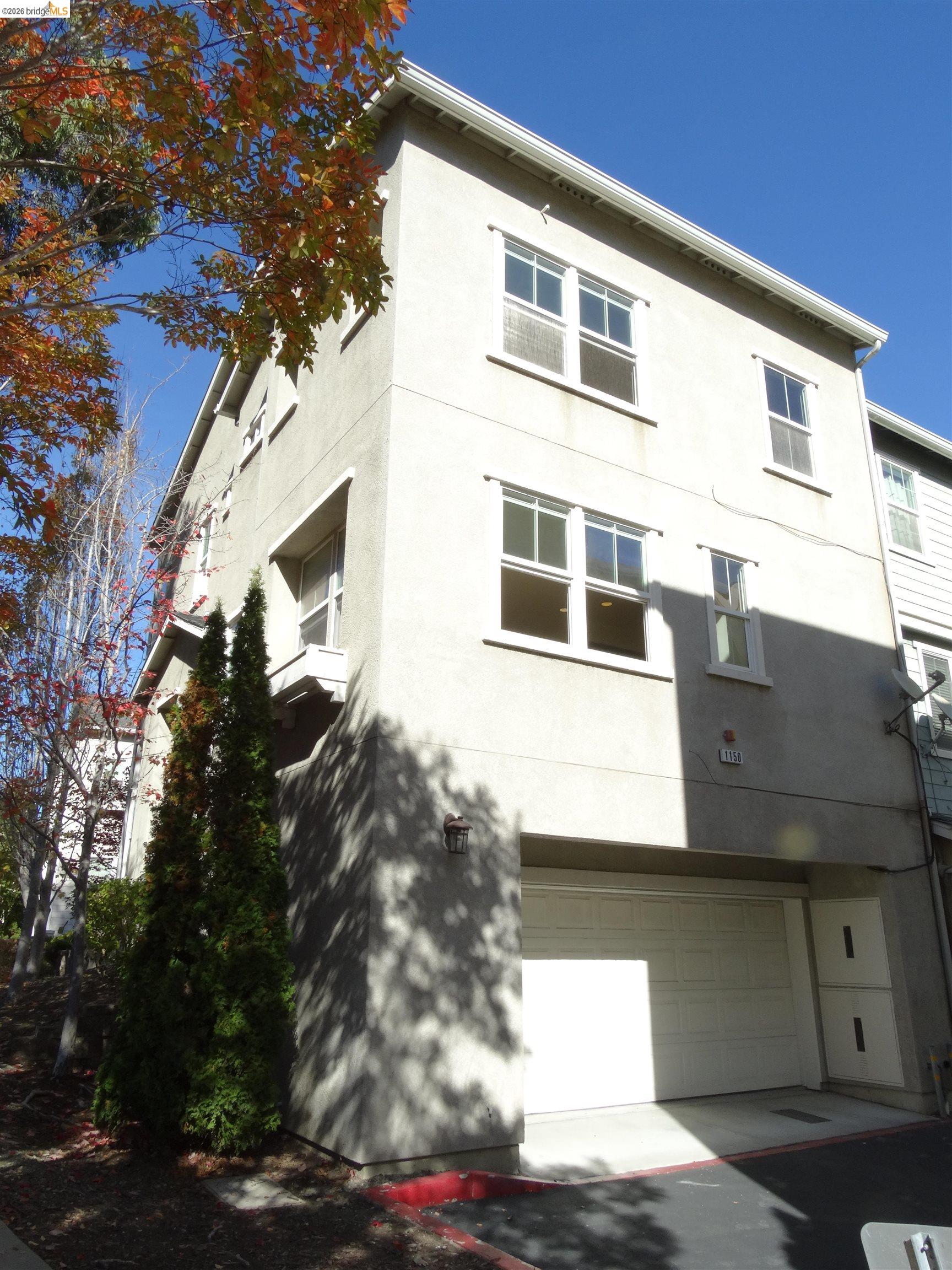 Photo #3: 41125834 Listing: Photo #3