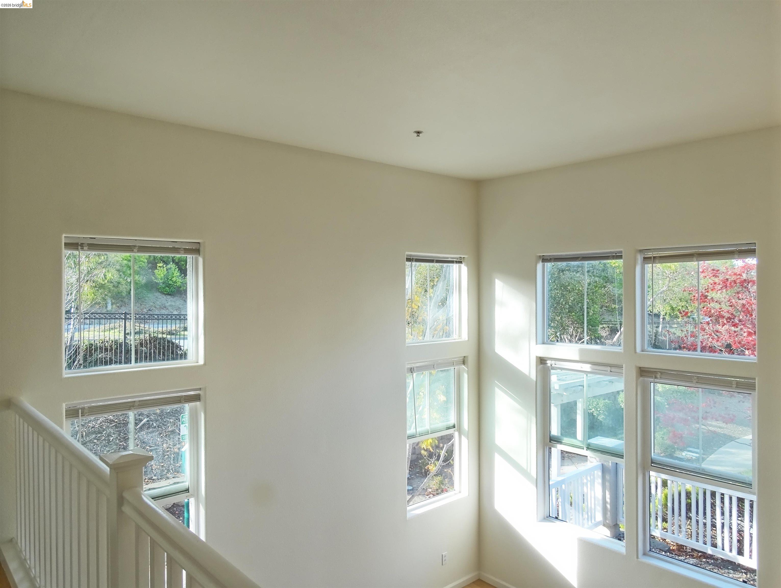 Photo #5: 41125834 Listing: Photo #5