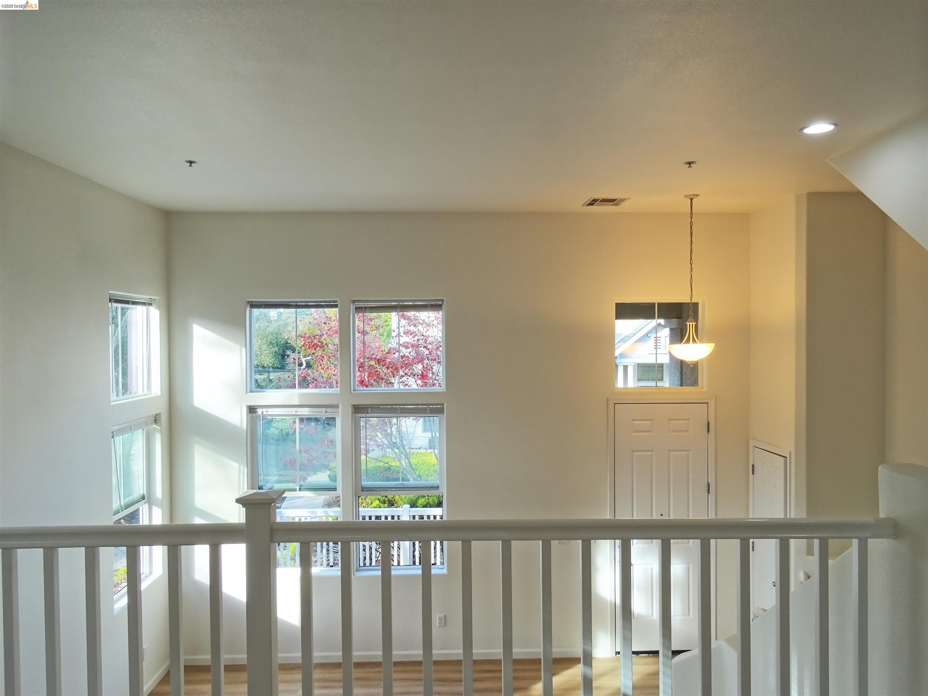 Photo #6: 41125834 Listing: Photo #6