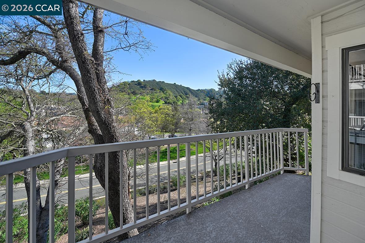 Photo #11: 41125836 Listing: Photo #11