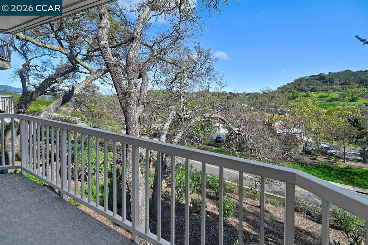 Photo #13: 41125836 Listing: Photo #13