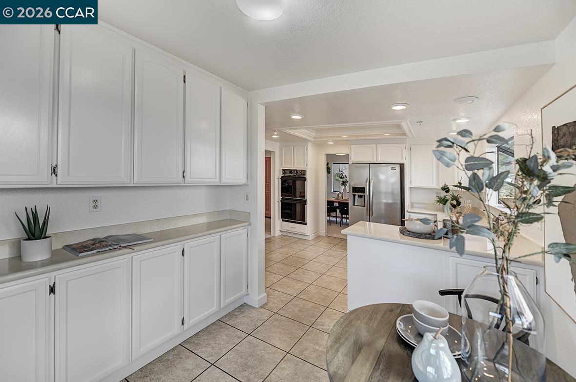 Photo #16: 41125836 Listing: Photo #16