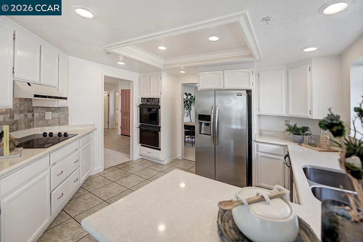 Photo #17: 41125836 Listing: Photo #17