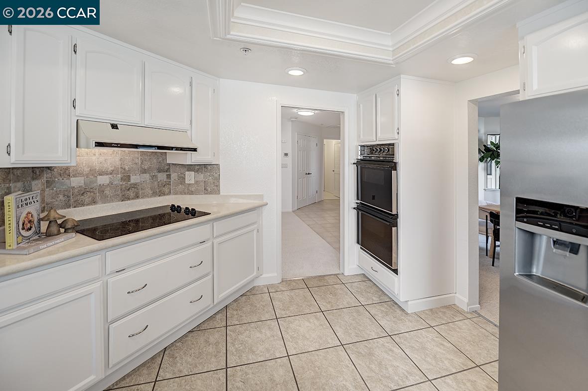 Photo #18: 41125836 Listing: Photo #18