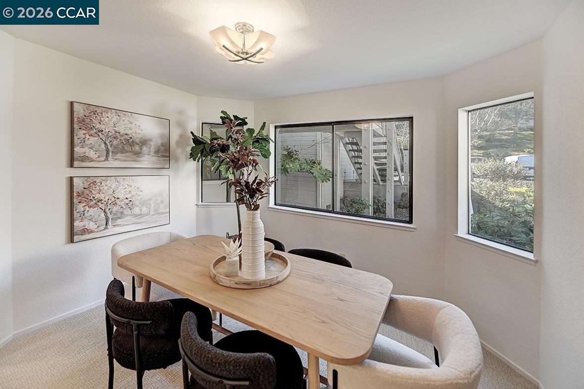 Photo #19: 41125836 Listing: Photo #19