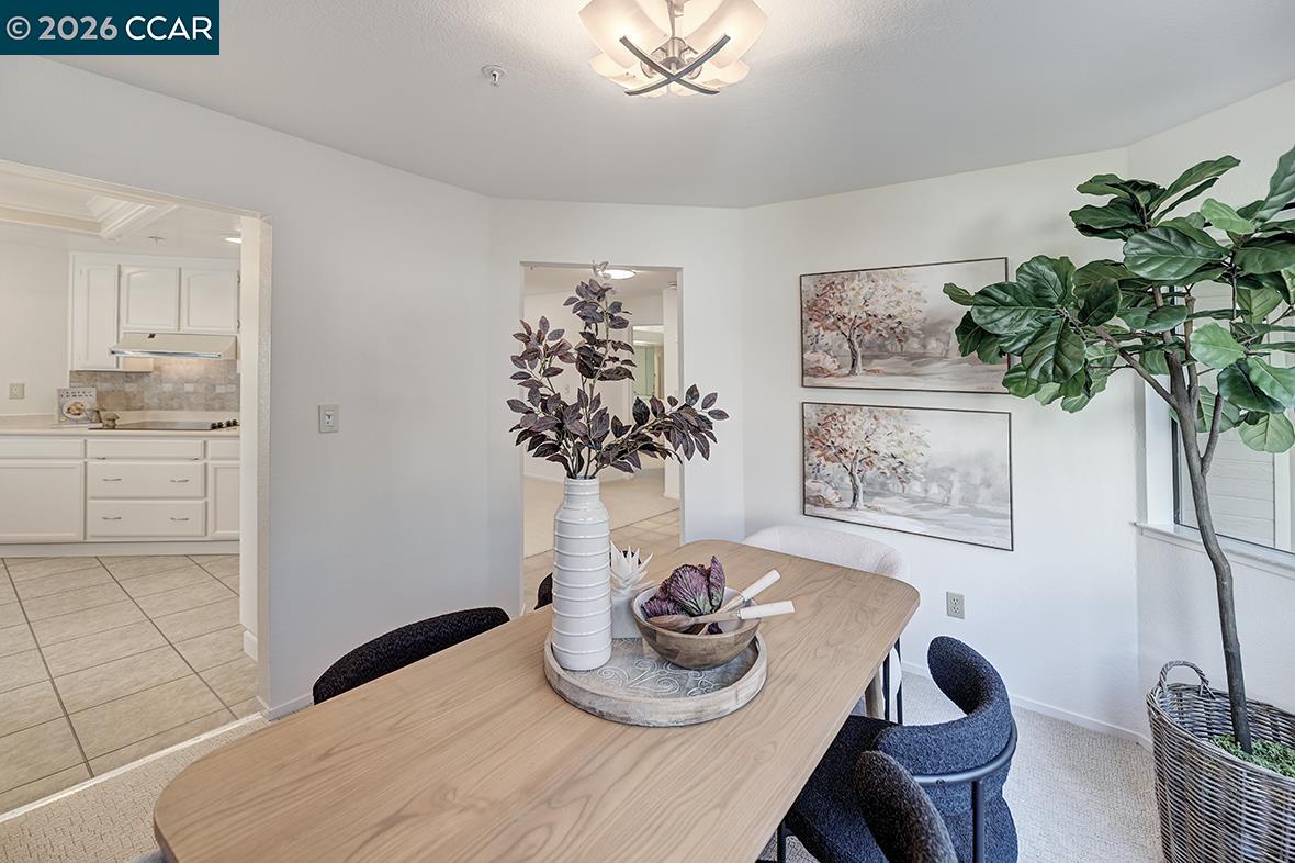 Photo #21: 41125836 Listing: Photo #21