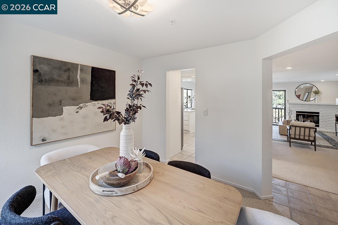 Photo #22: 41125836 Listing: Photo #22