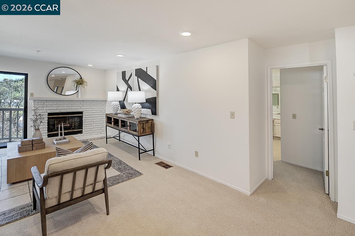 Photo #24: 41125836 Listing: Photo #24