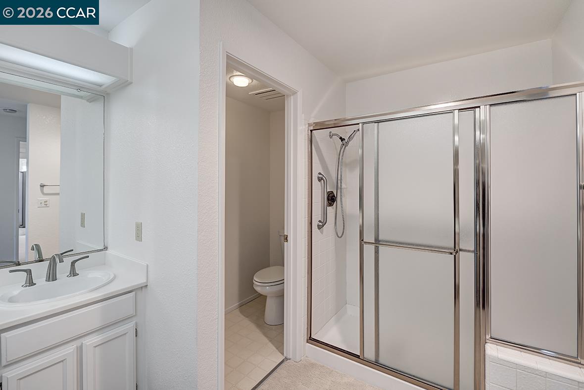 Photo #27: 41125836 Listing: Photo #27