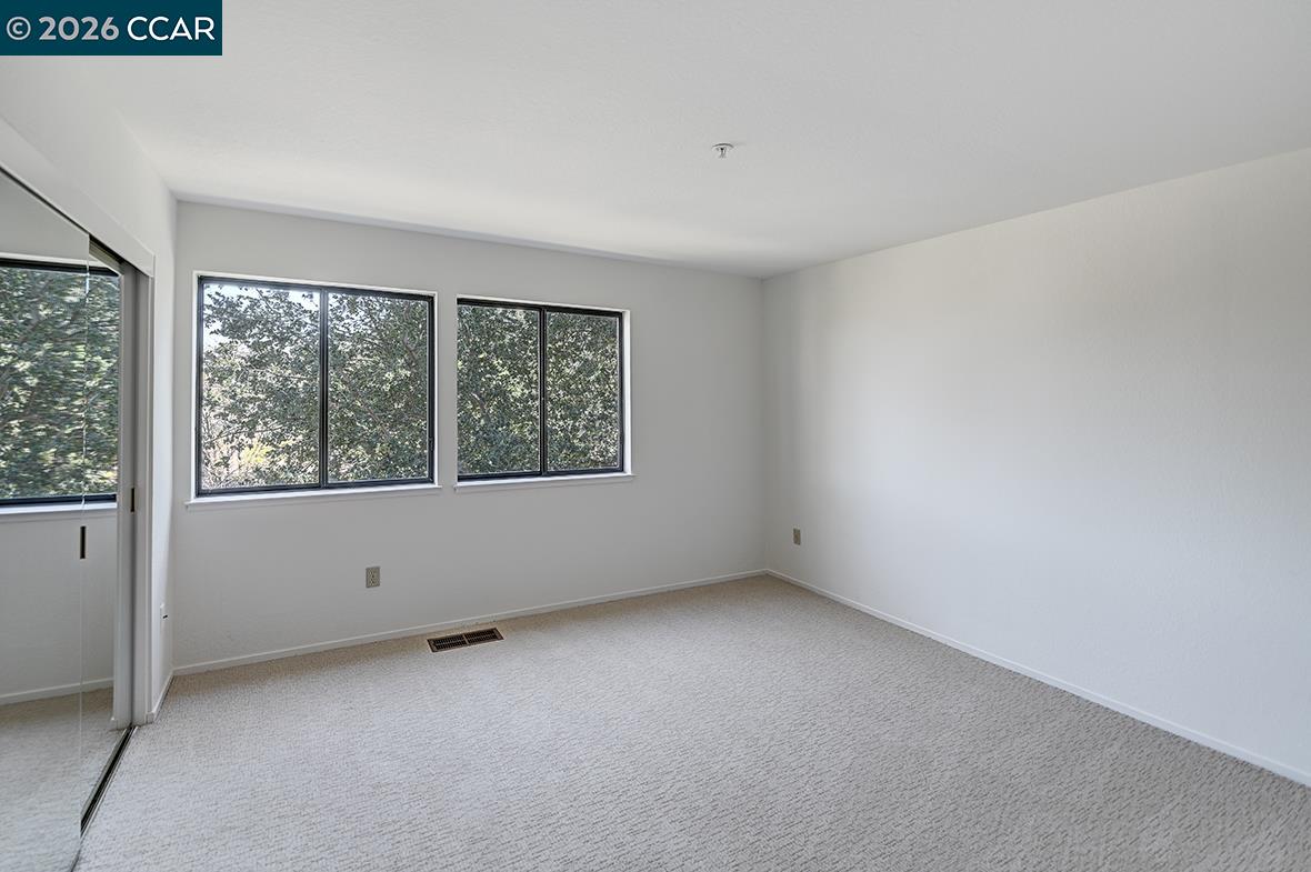 Photo #29: 41125836 Listing: Photo #29