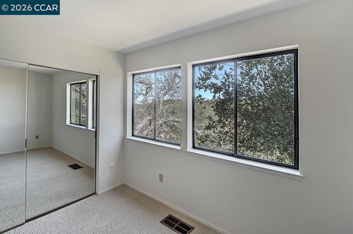 Photo #30: 41125836 Listing: Photo #30