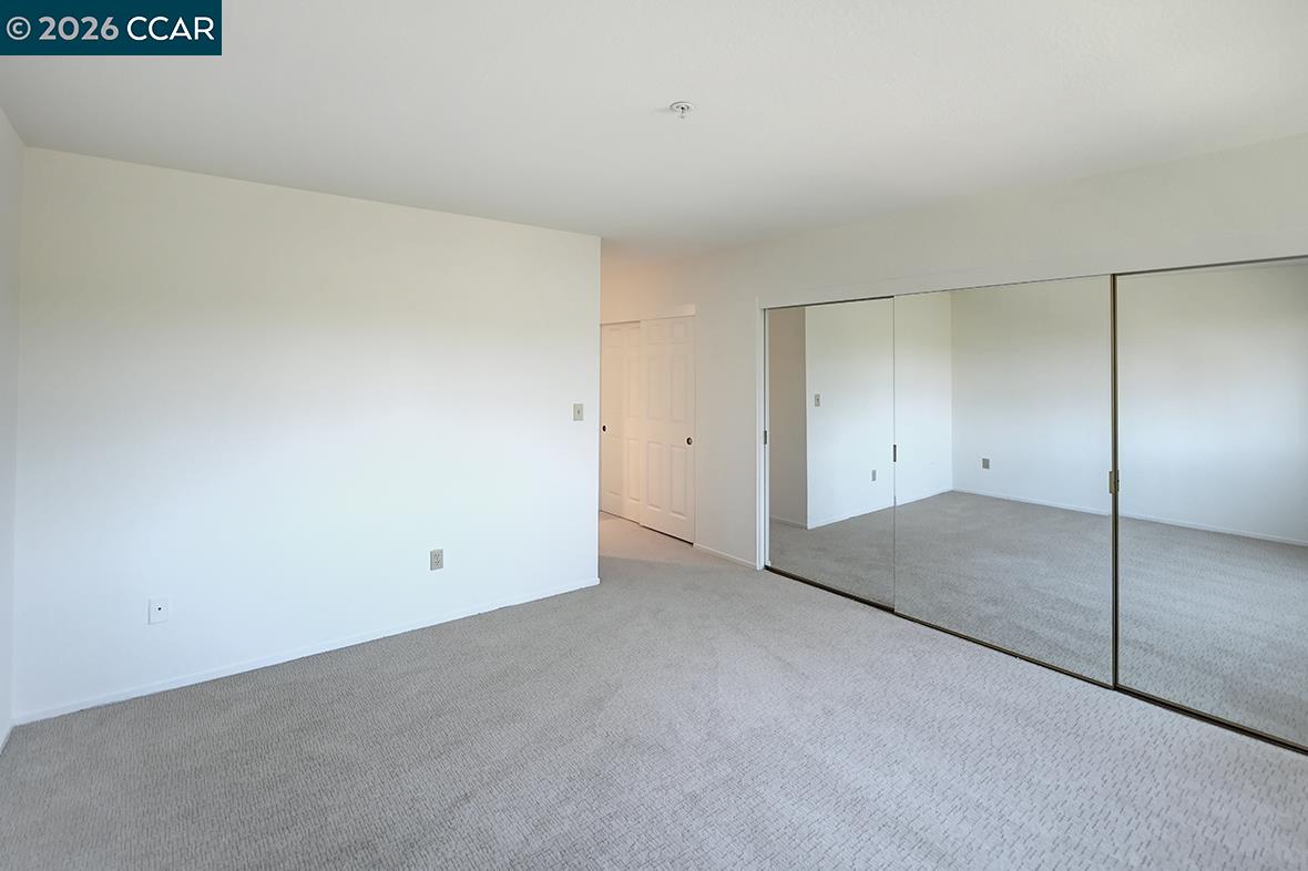 Photo #31: 41125836 Listing: Photo #31