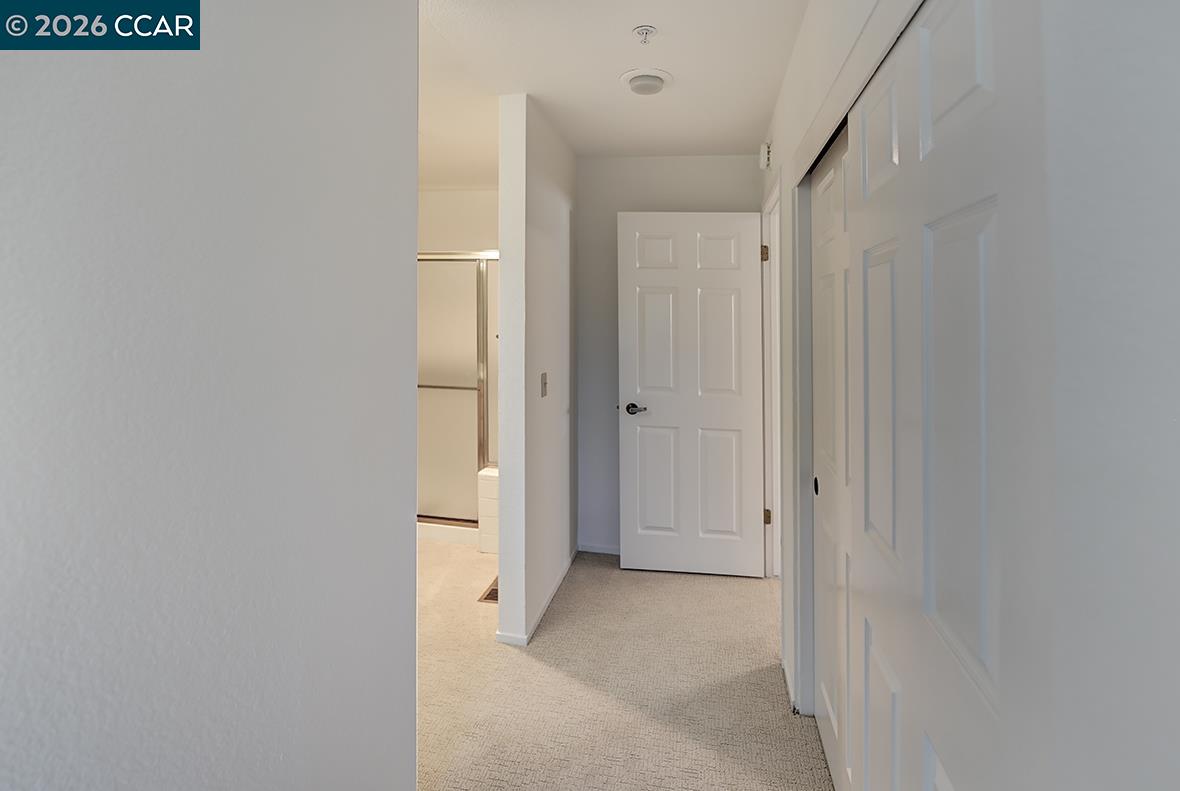 Photo #32: 41125836 Listing: Photo #32