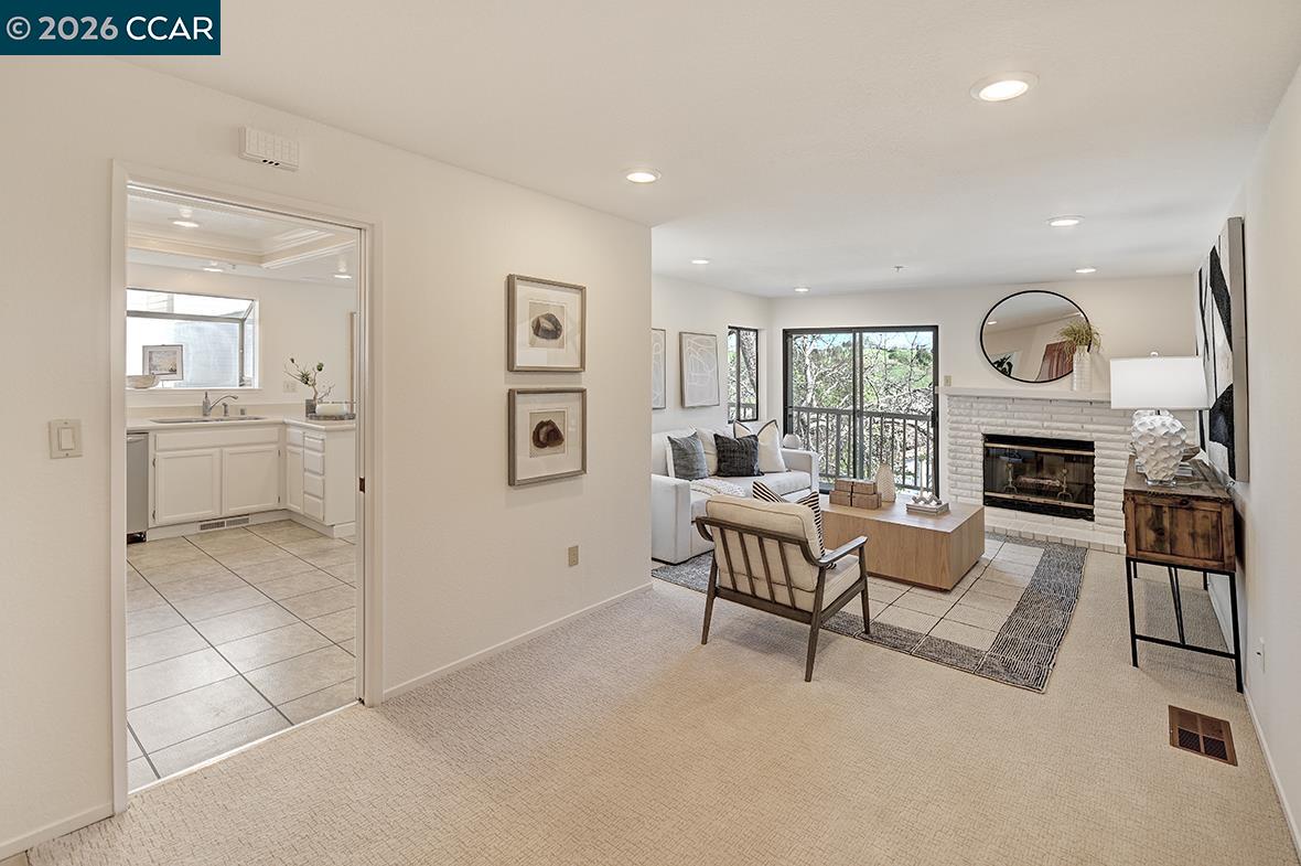 Photo #33: 41125836 Listing: Photo #33