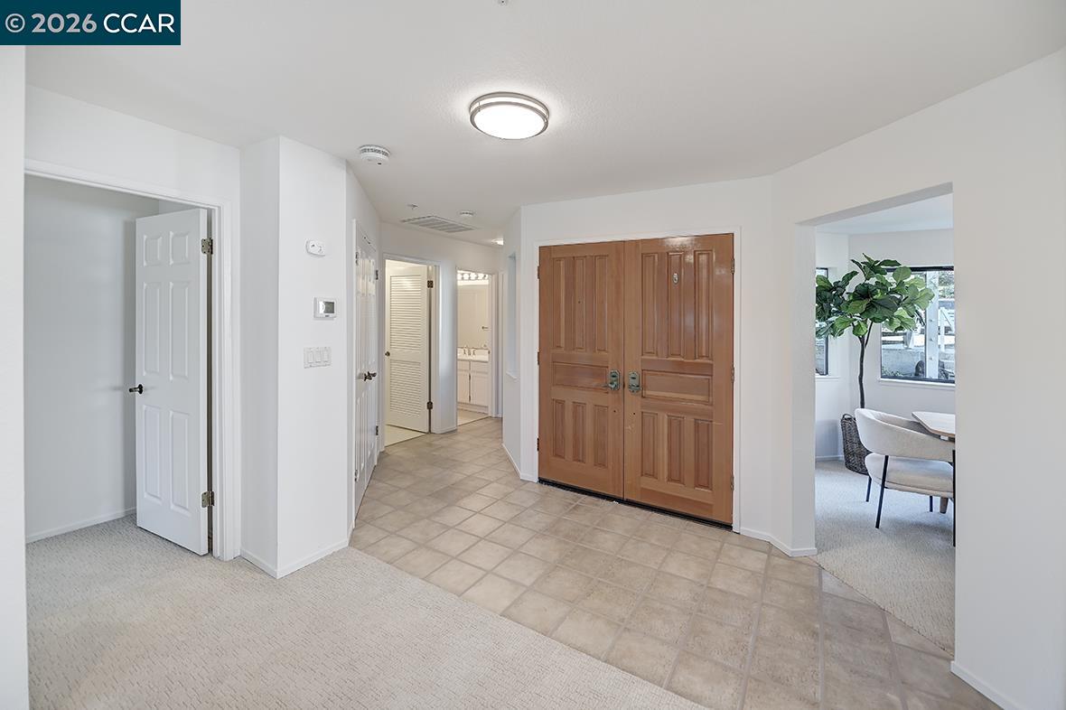 Photo #34: 41125836 Listing: Photo #34