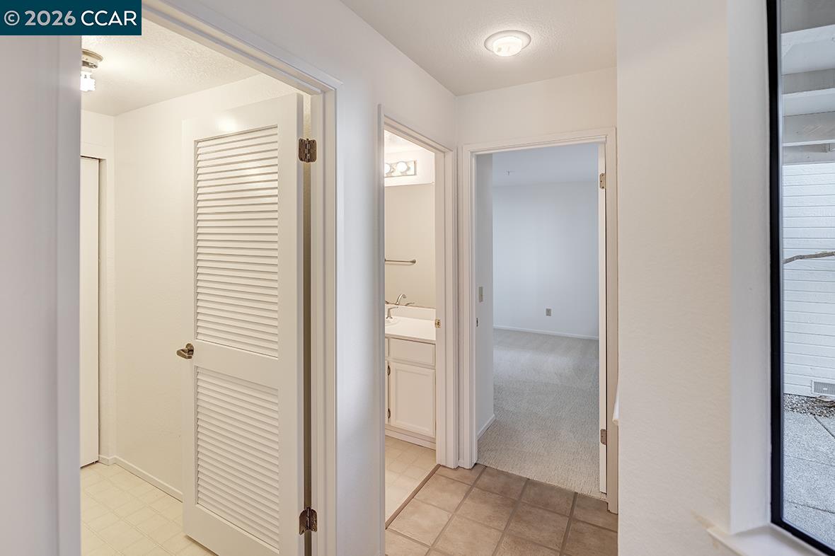 Photo #35: 41125836 Listing: Photo #35