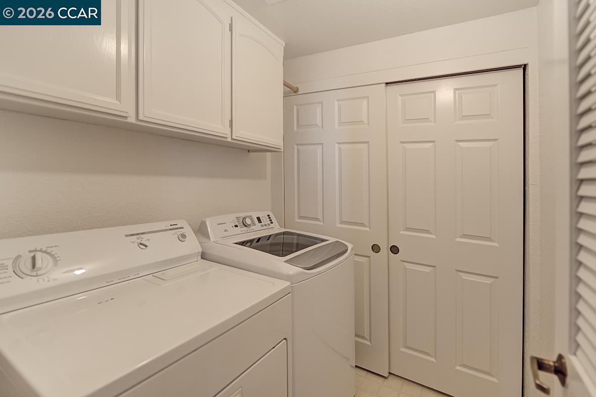 Photo #36: 41125836 Listing: Photo #36