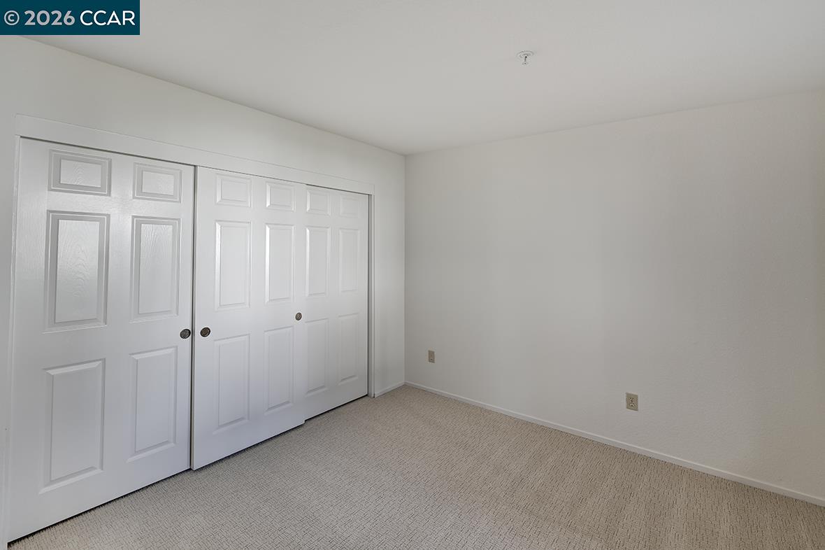 Photo #37: 41125836 Listing: Photo #37