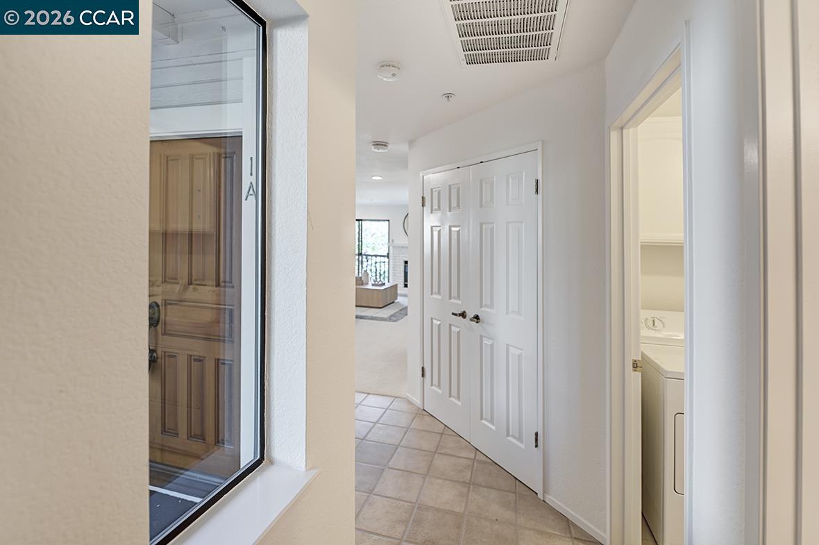 Photo #42: 41125836 Listing: Photo #42