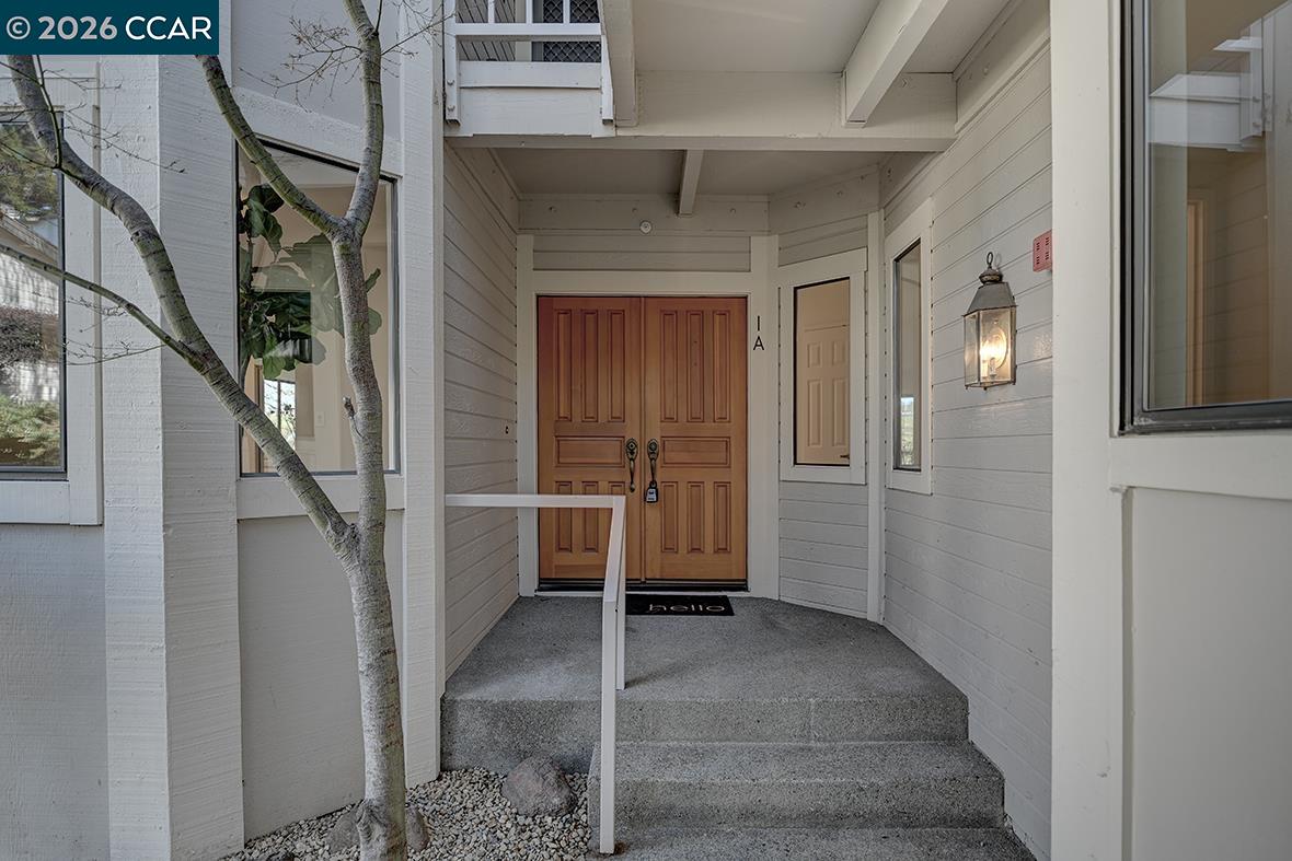 Photo #44: 41125836 Listing: Photo #44