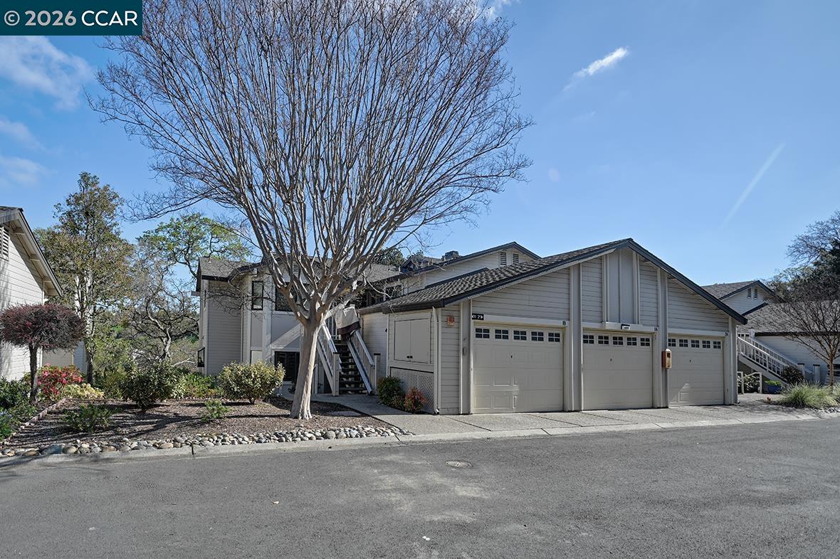 Photo #45: 41125836 Listing: Photo #45