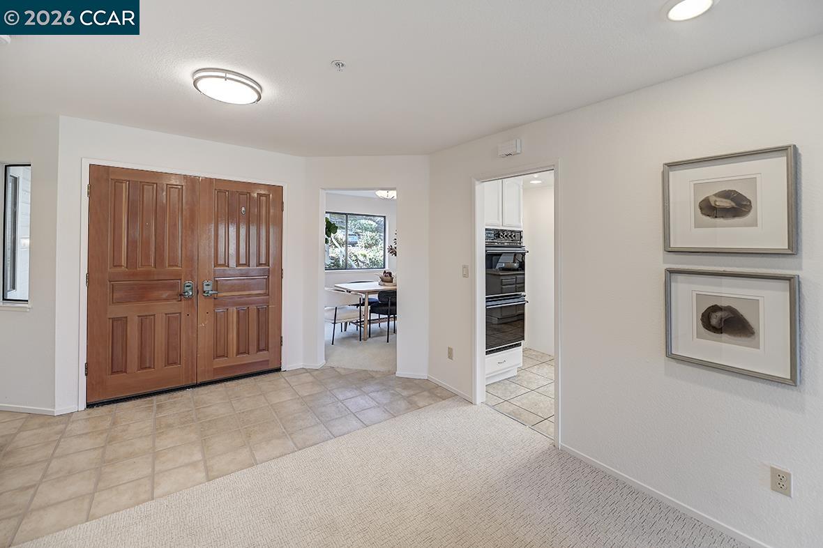 Photo #6: 41125836 Listing: Photo #6